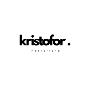 (c) Kristofor.nl